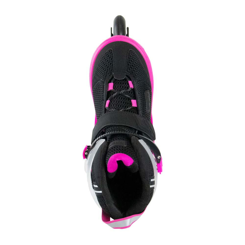Story Motion Verstellbar Inliner Skates