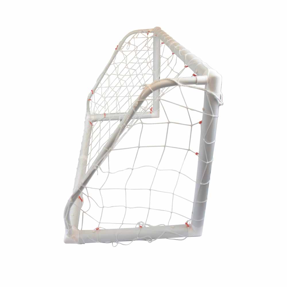 Story NetStrike Fußballtor