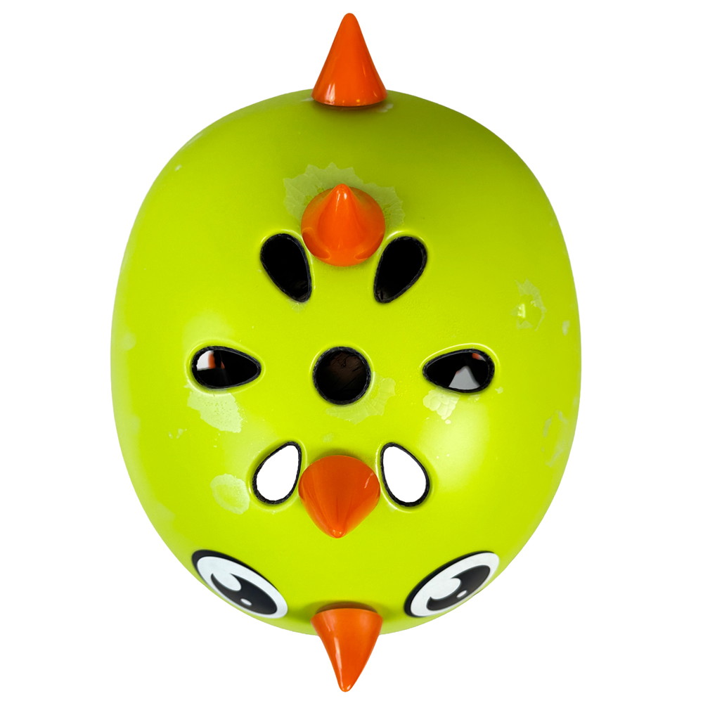 Story Pets Zertifizierter Kinderhelm