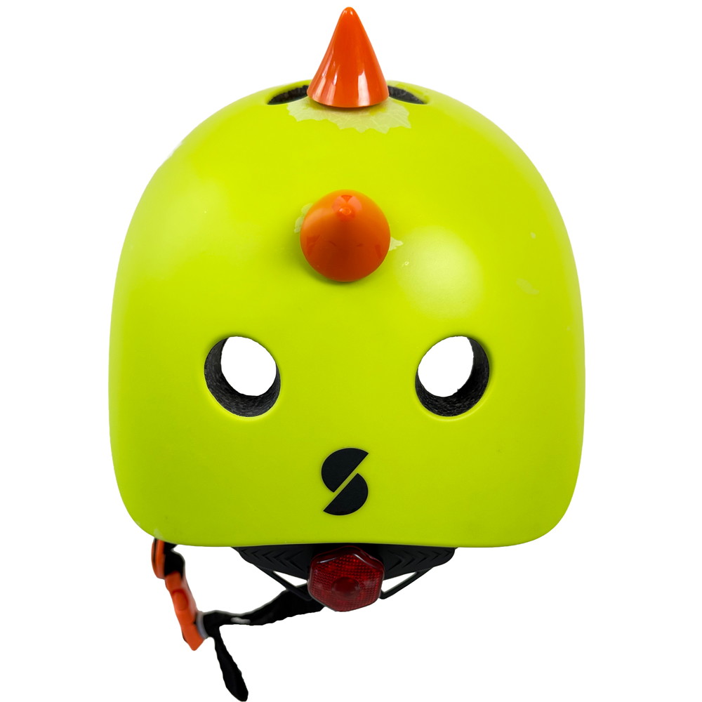 Story Pets Zertifizierter Kinderhelm