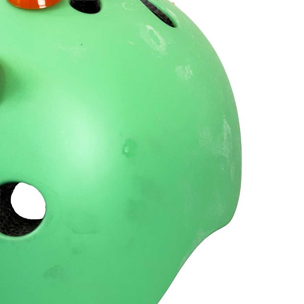 Story Pets Zertifizierter Kinderhelm