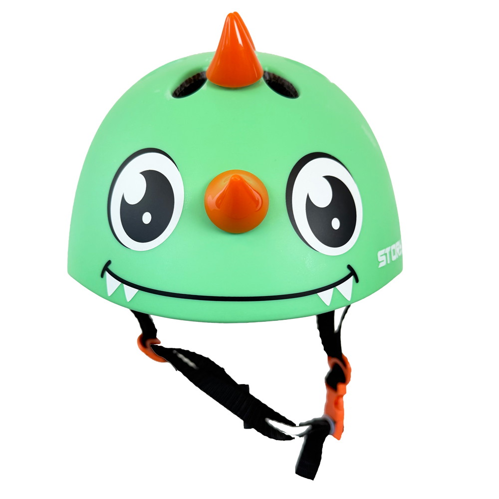 Story Pets Zertifizierter Kinderhelm