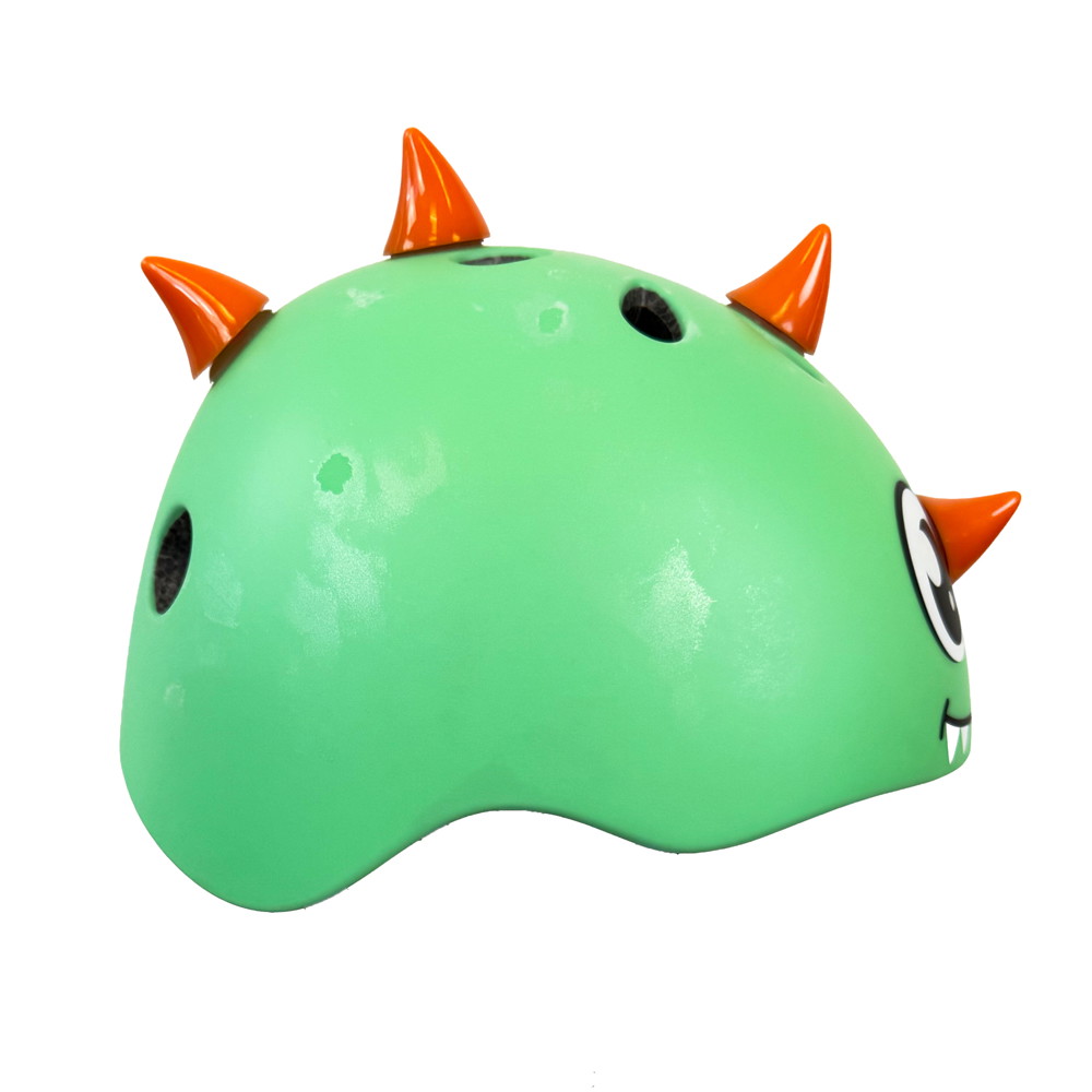 Story Pets Zertifizierter Kinderhelm