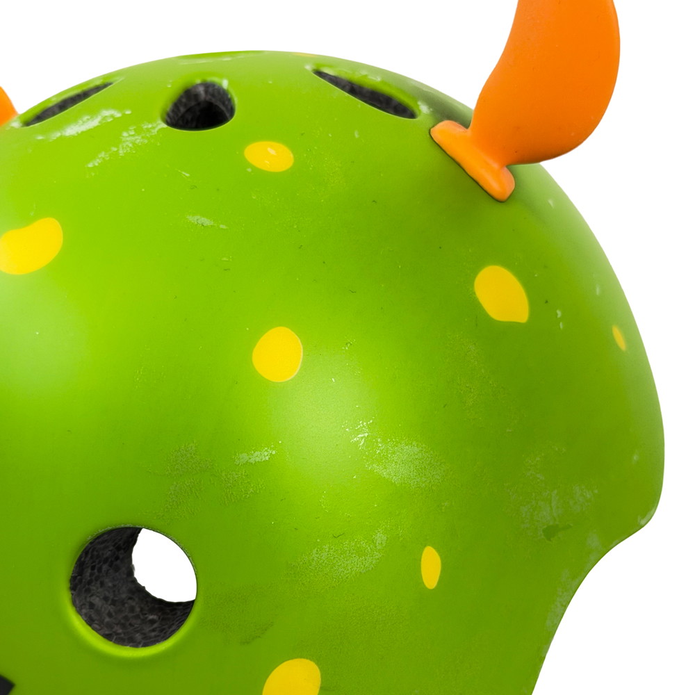 Story Pets Zertifizierter Kinderhelm