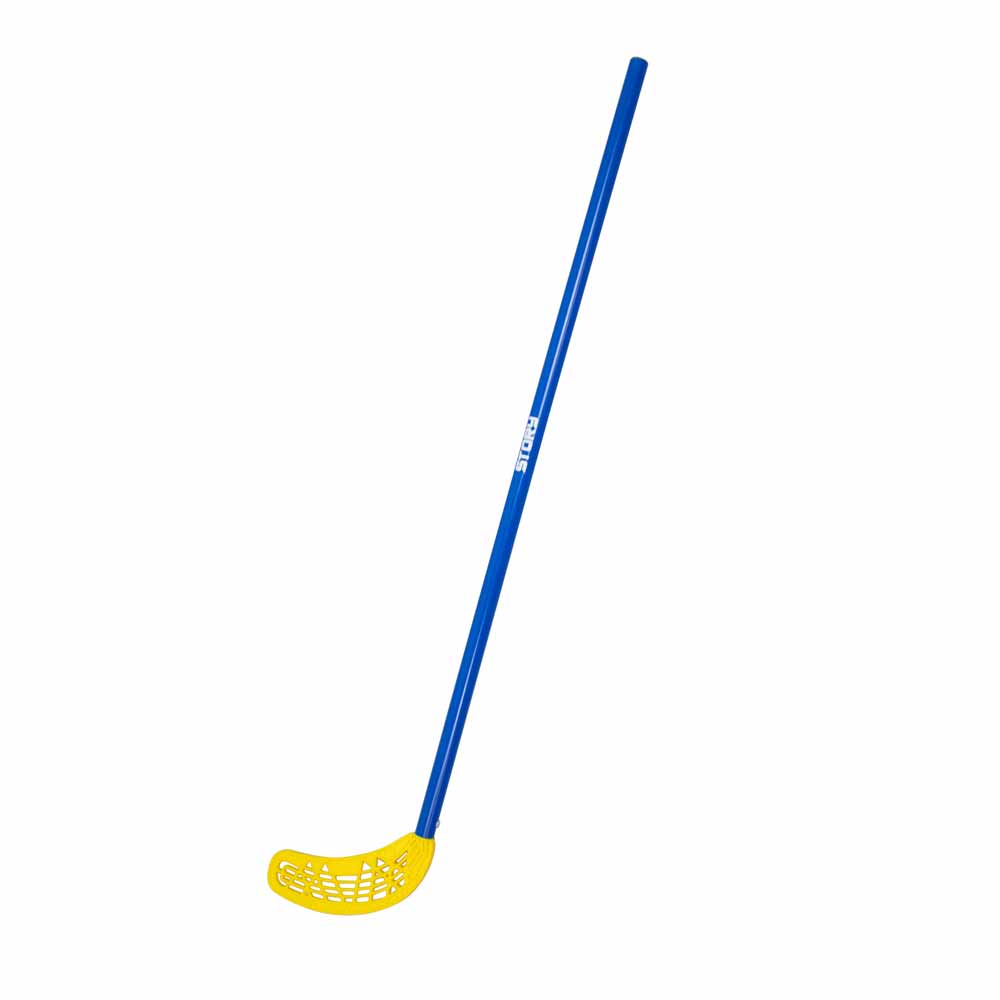 Story PowerBlade Eishockeyschläger