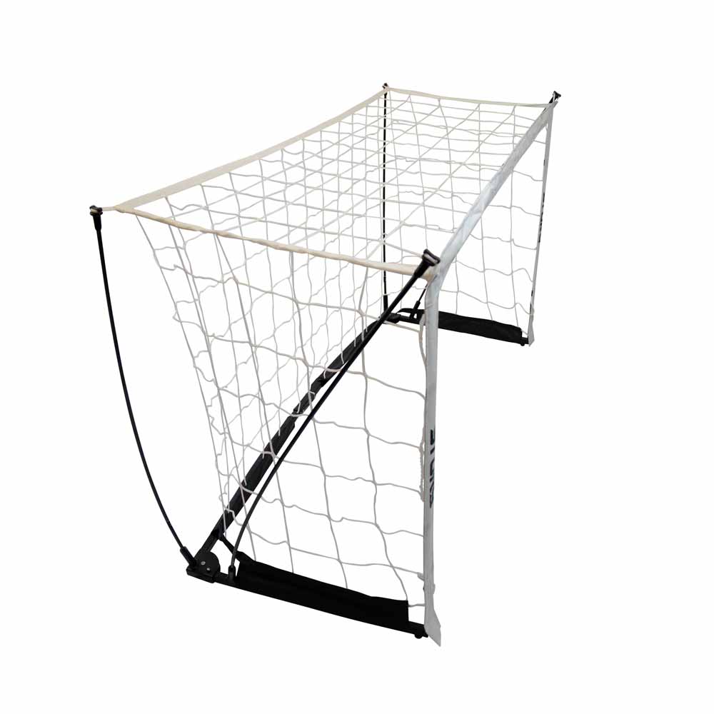 Story FieldMaster Pop-up-Fußballtor