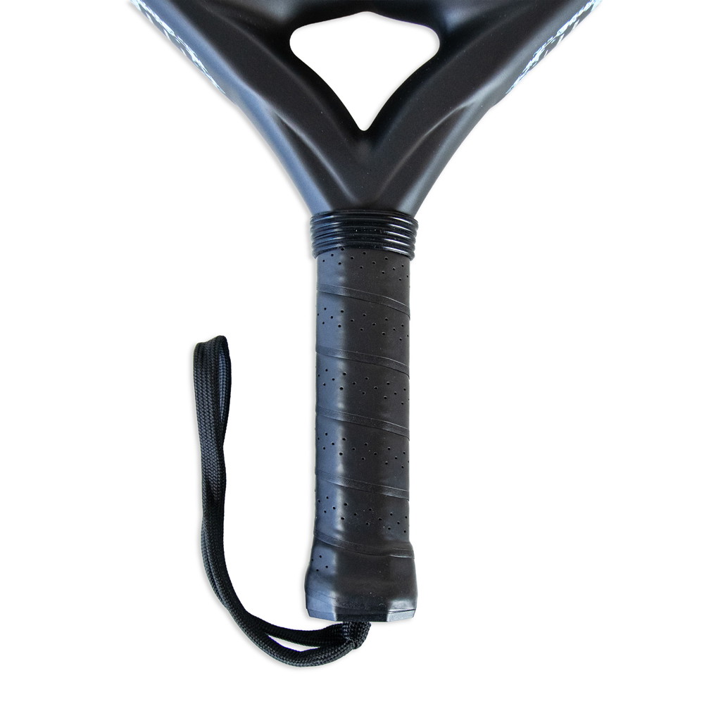 Story PRO Carbon Padel Schläger