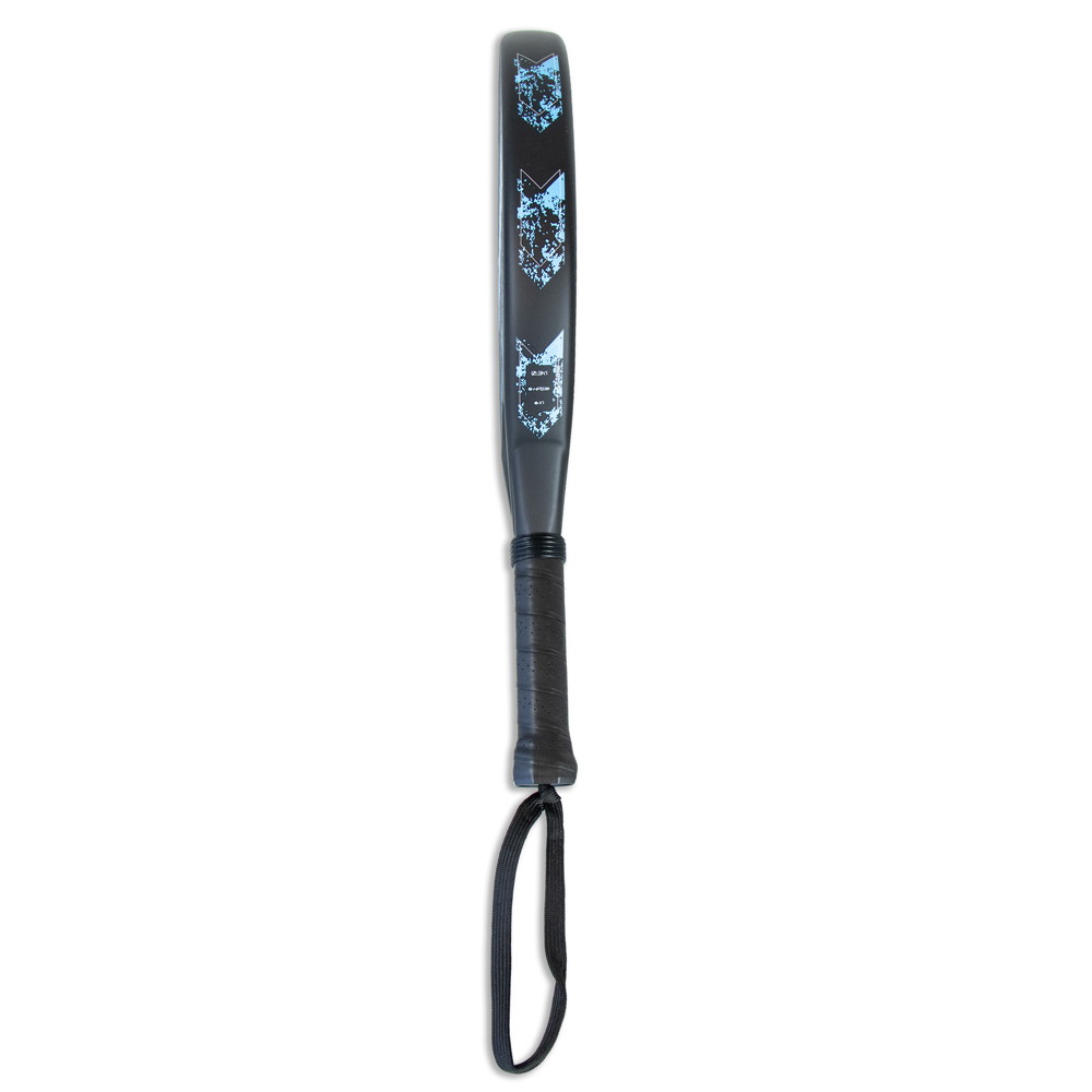 Story PRO Carbon Padel Schläger