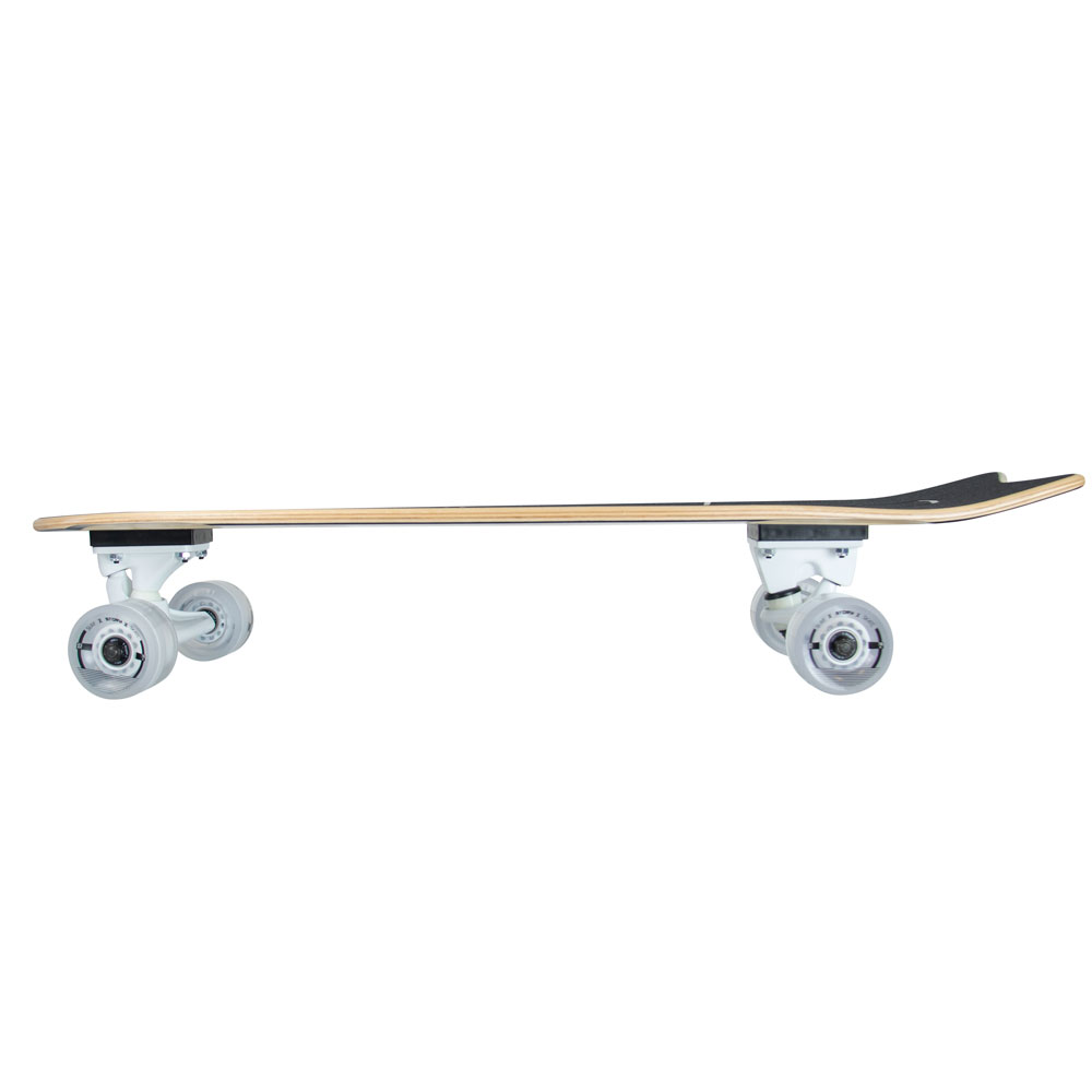 Story Riptide Gambler Series Surfskate