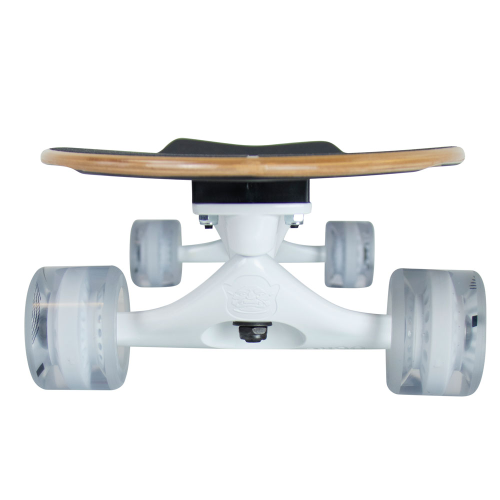 Story Riptide Gambler Series Surfskate
