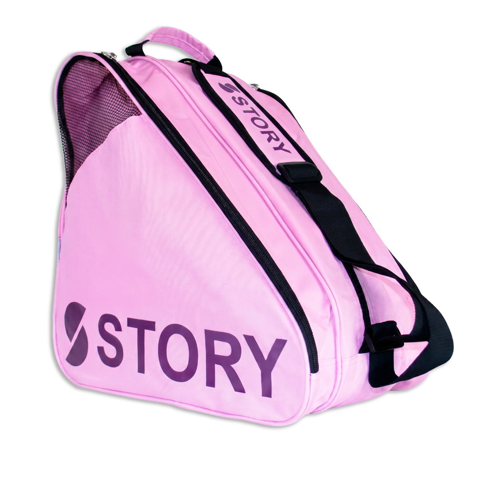 Story Skatetasche