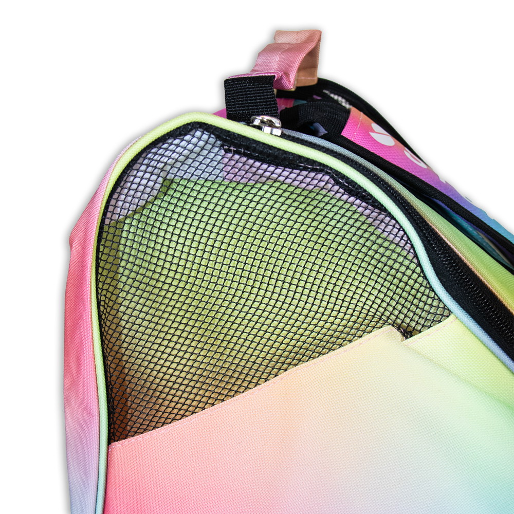 Story Skatetasche