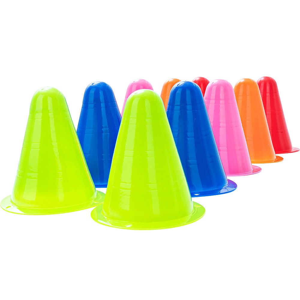 Story Slalomkegel-Set 8-Pack