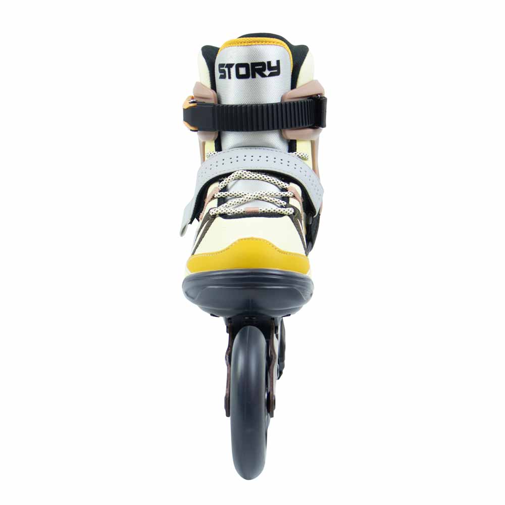 Story Space Inline Skates