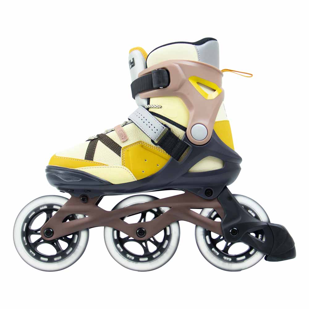 Story Space Inline Skates