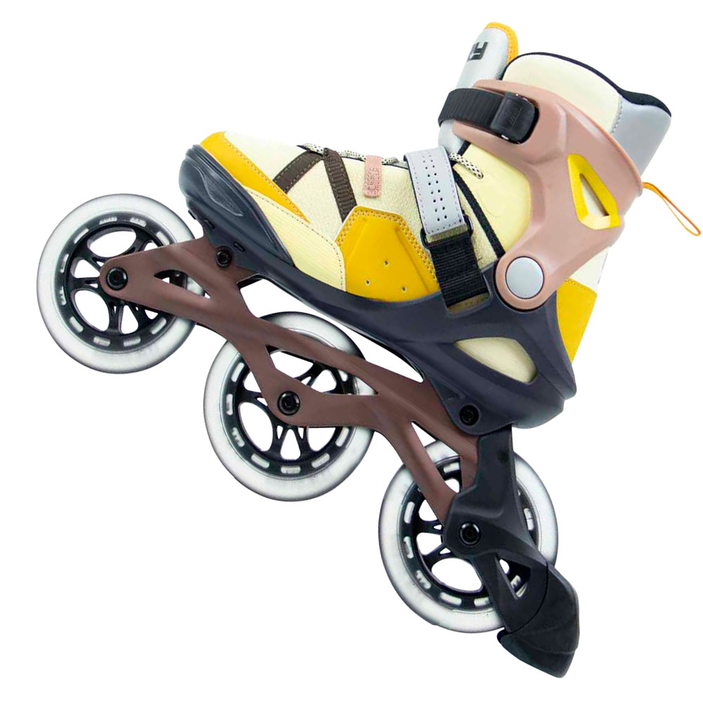 Story Space Inline Skates