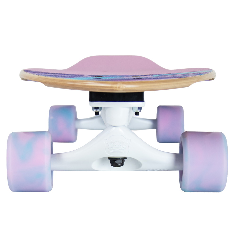 Story Sun Cruiser Surfskate
