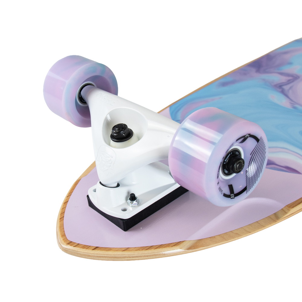 Story Sun Cruiser Surfskate