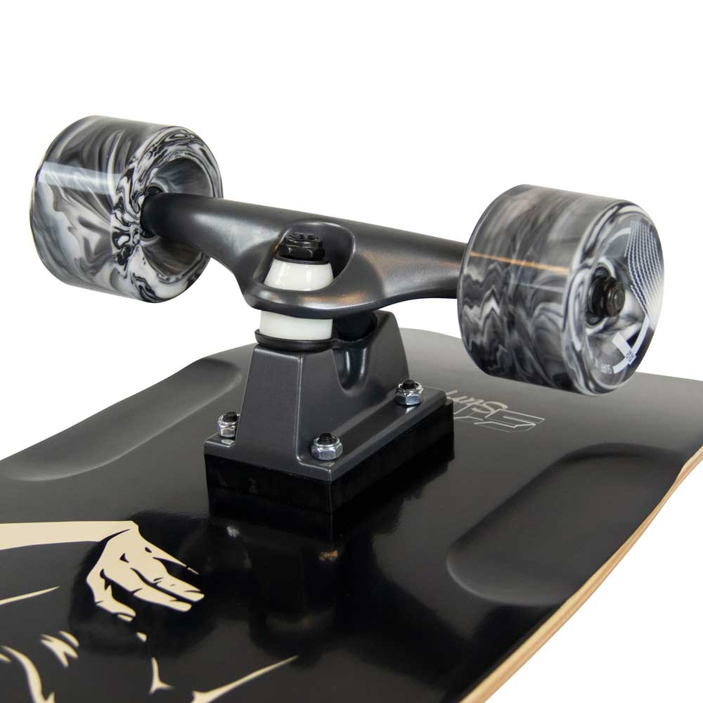 Story Riptide Gambler Series Surfskate