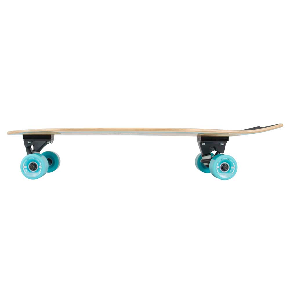 Story Riptide Surfskate