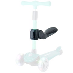 Story Mini Friends Deluxe Kinderscootersitz