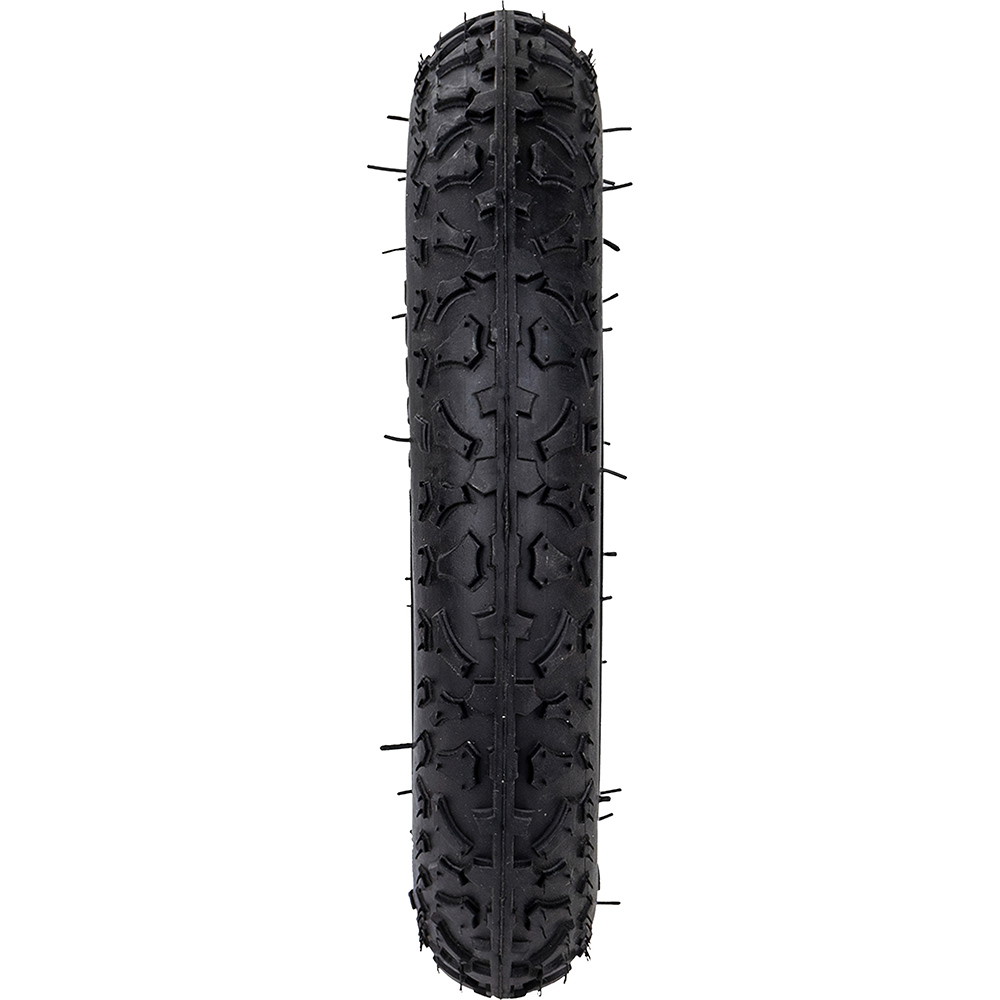 Story All Terrains Scooter Rolle