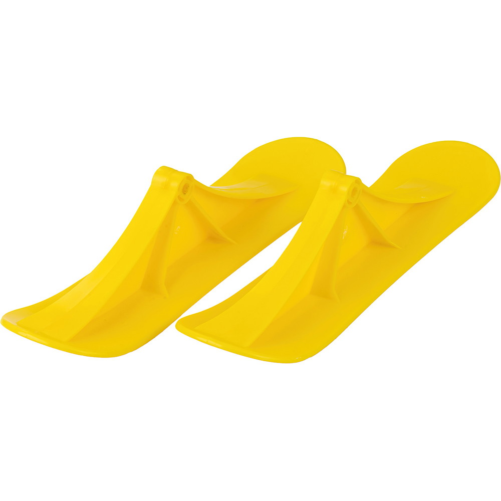 Story Freshie Klappbar Kinderroller / Schneescooter