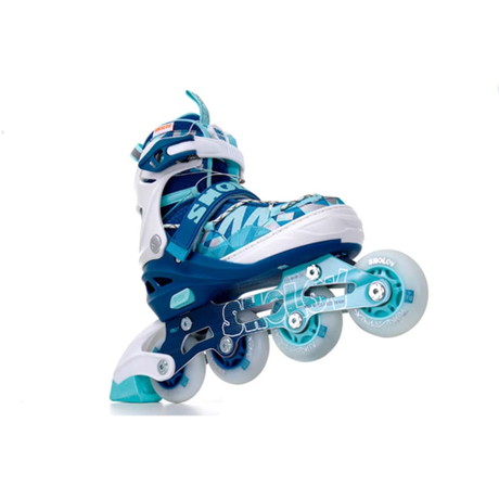 Sholov Dreamer Verstellbare Inline Skates