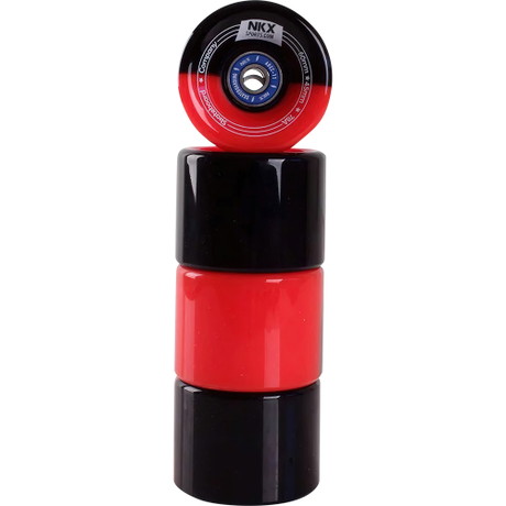 NKX Rolle 60mm 78A