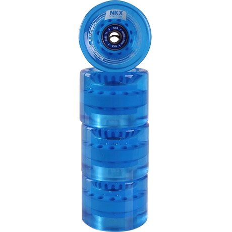 NKX Rolle 60mm 78A