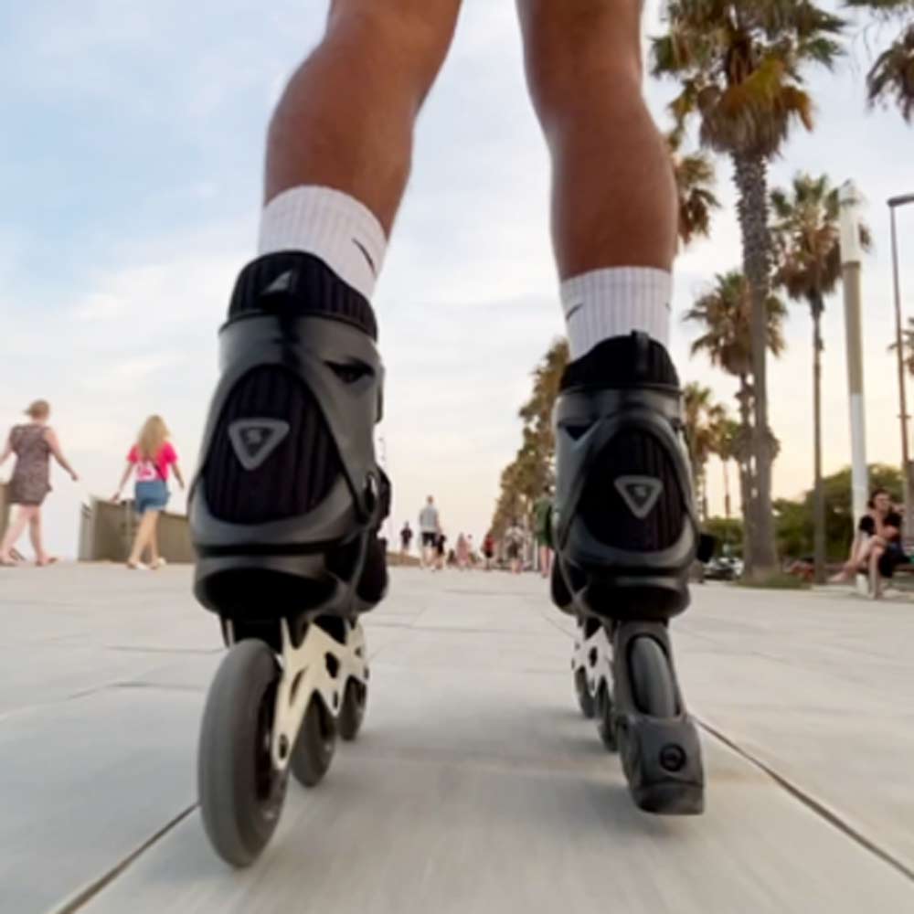 Story Epic Inline Skates