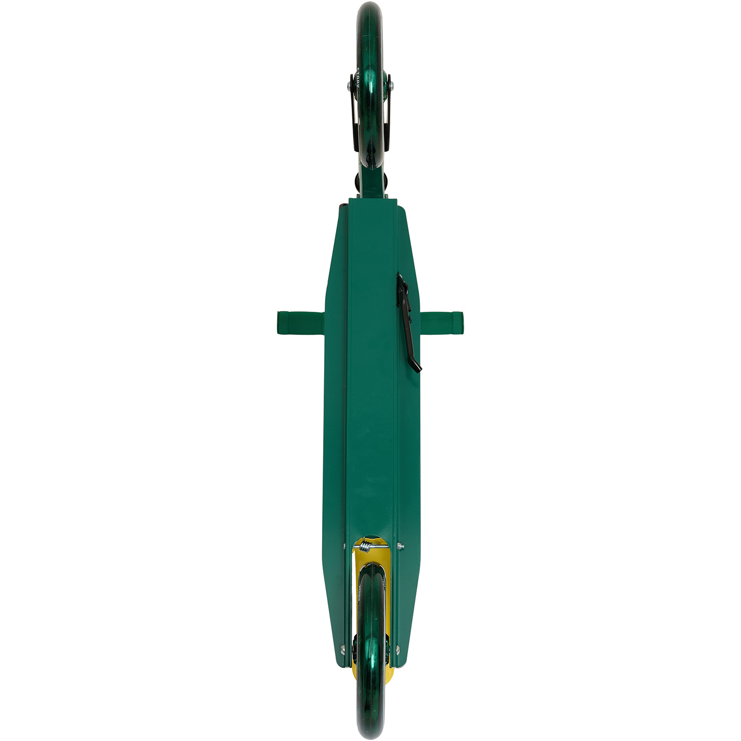 Story Lux Cityroller