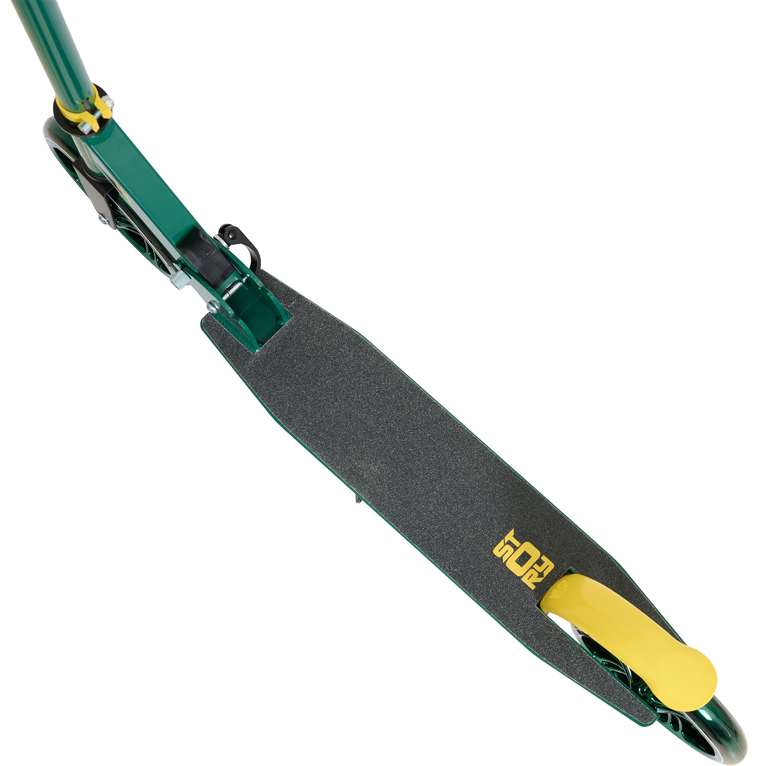 Story Lux Cityroller