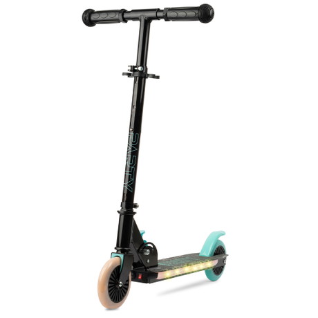 Story Party LED Verstellbarer Kinder Roller