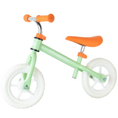 Story Run Racer Laufräder