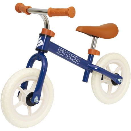 Story Run Racer Laufräder