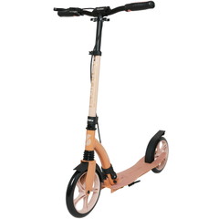 Story CityCruiser Transport Scooter