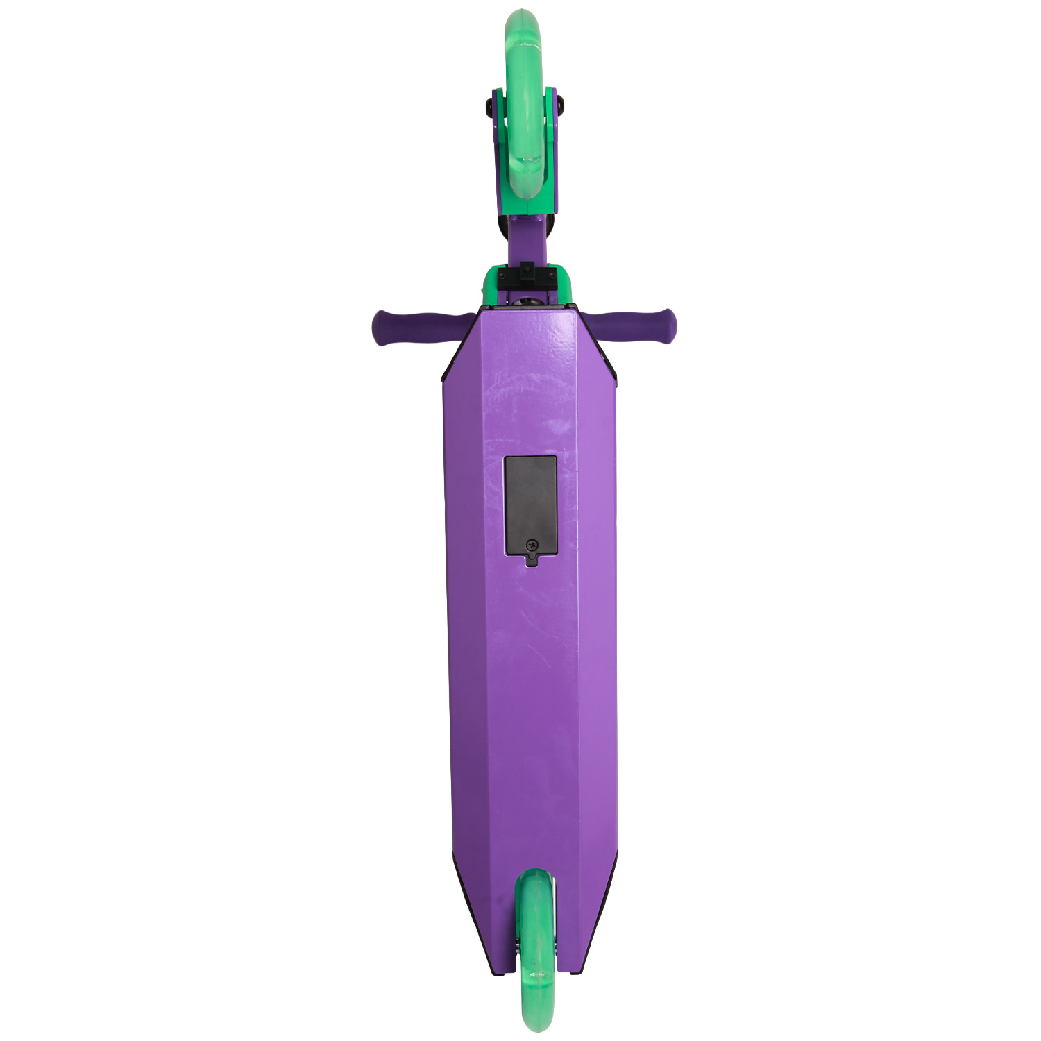 Story Everything Led Klappbarer Kinderroller