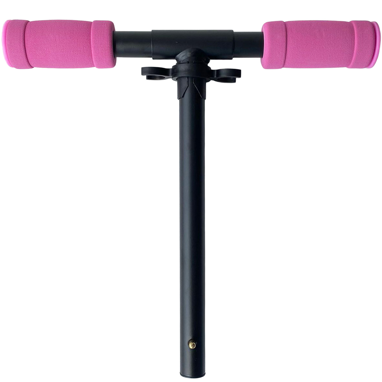 Story Lux Cityroller Bar