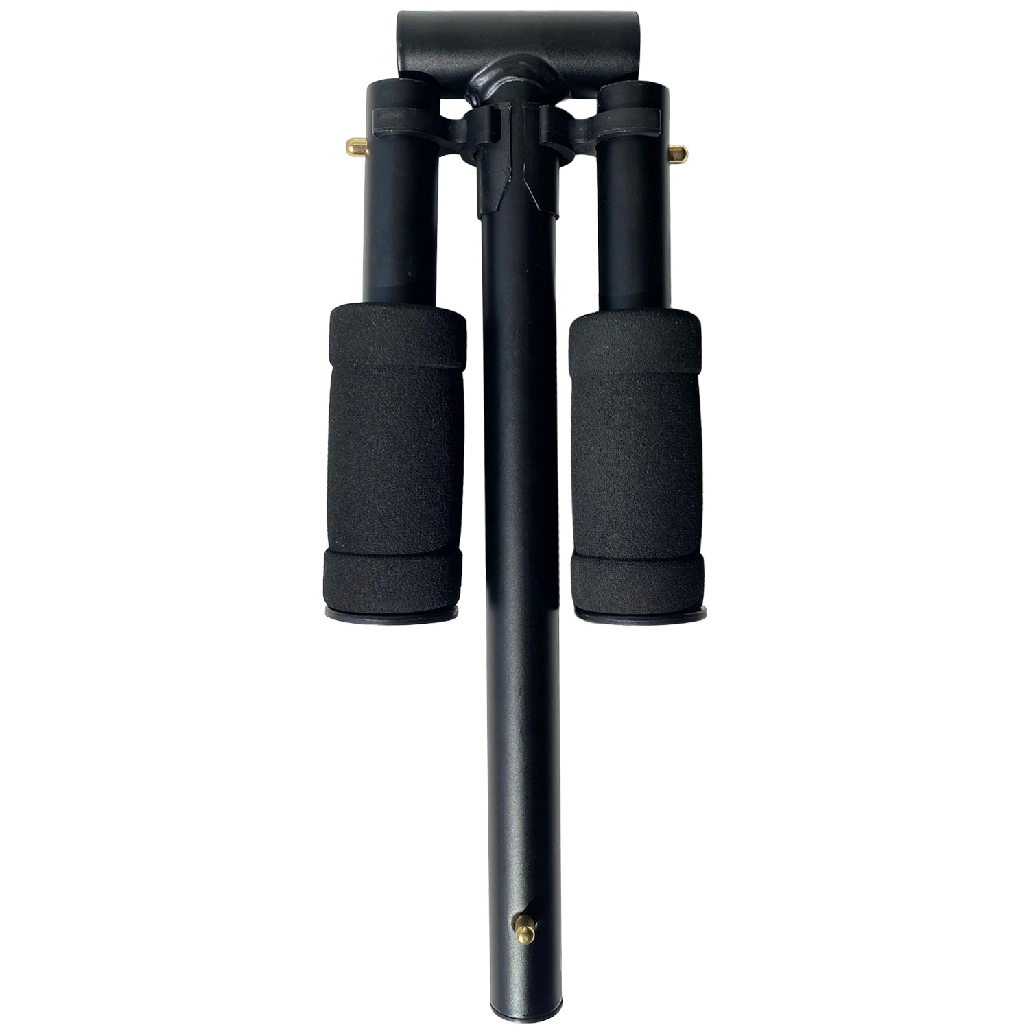Story Lux Cityroller Bar
