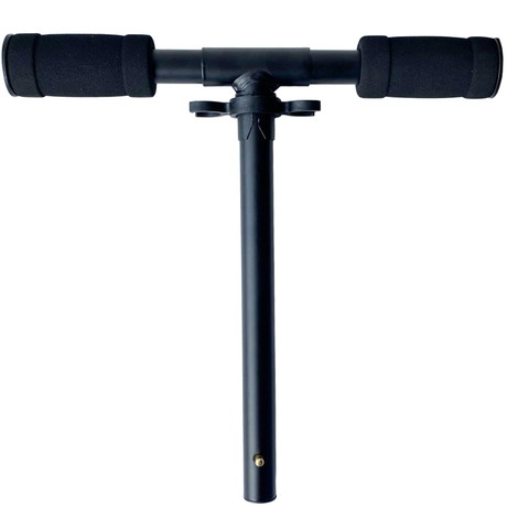 Story Lux Cityroller Bar