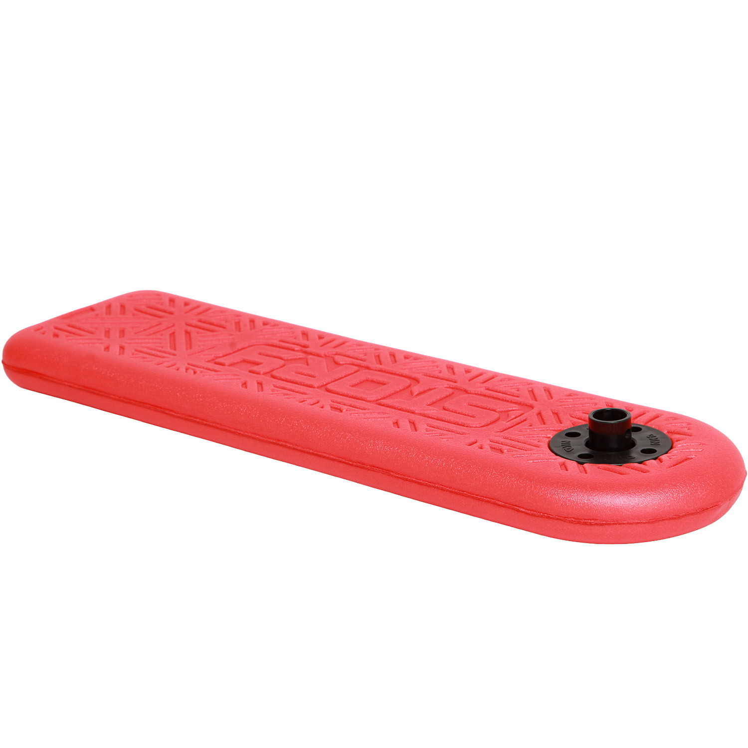 Story Pro Trampolin Scooter / Roller