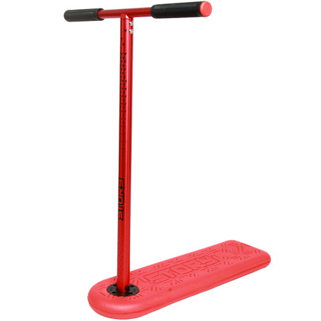 Story Pro Trampolin Scooter / Roller