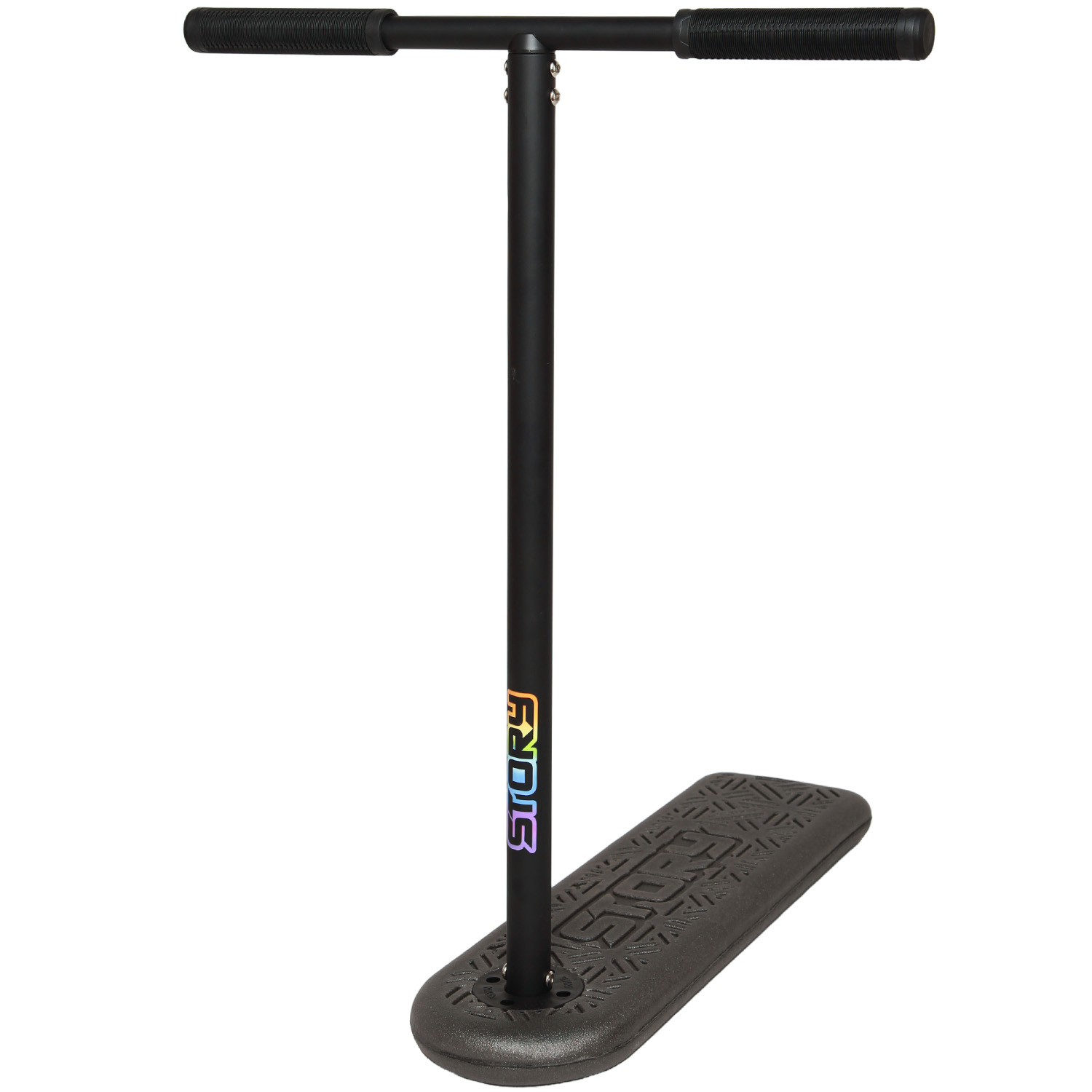 Story Pro Trampolin Scooter / Roller
