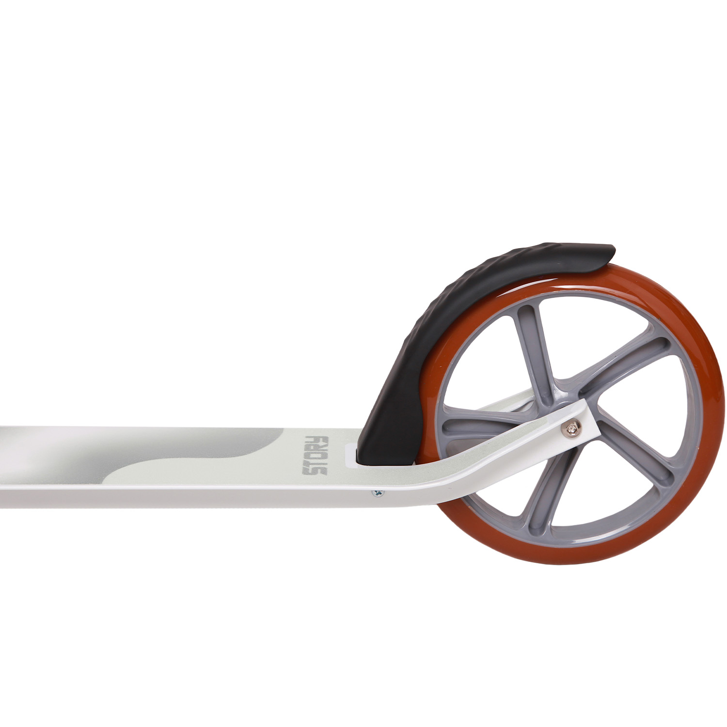 Story Urban GO! Faltbar Cityroller