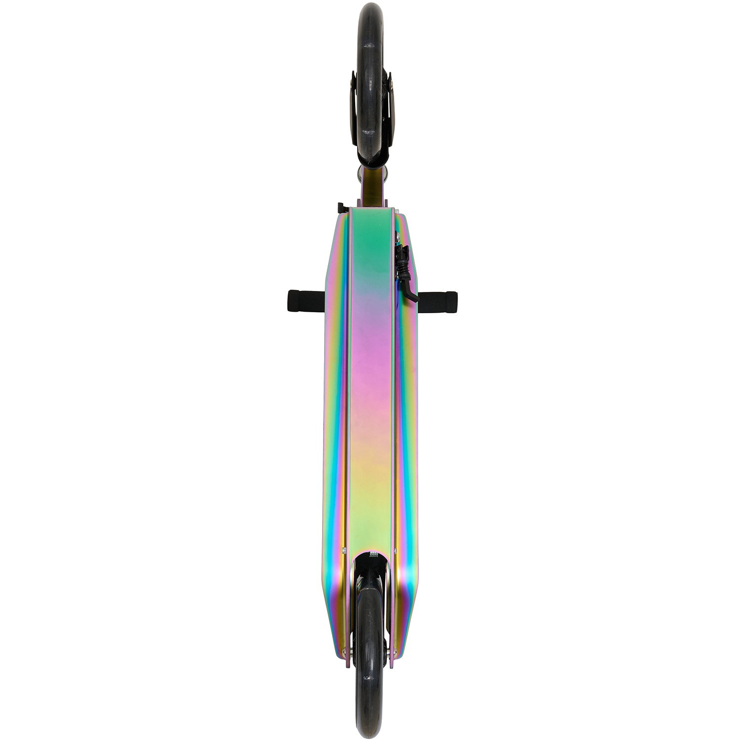 Story Urban GO! Faltbar Cityroller