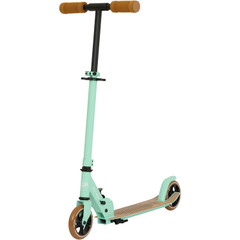 Story Wild Kids Faltbar Cityroller