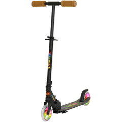 Story Wild Kids Faltbar Cityroller