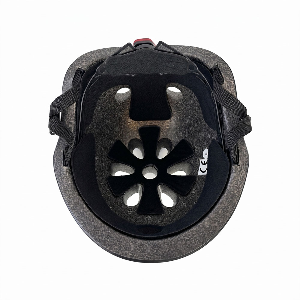 Story Kids Zertifizierter Skatehelm