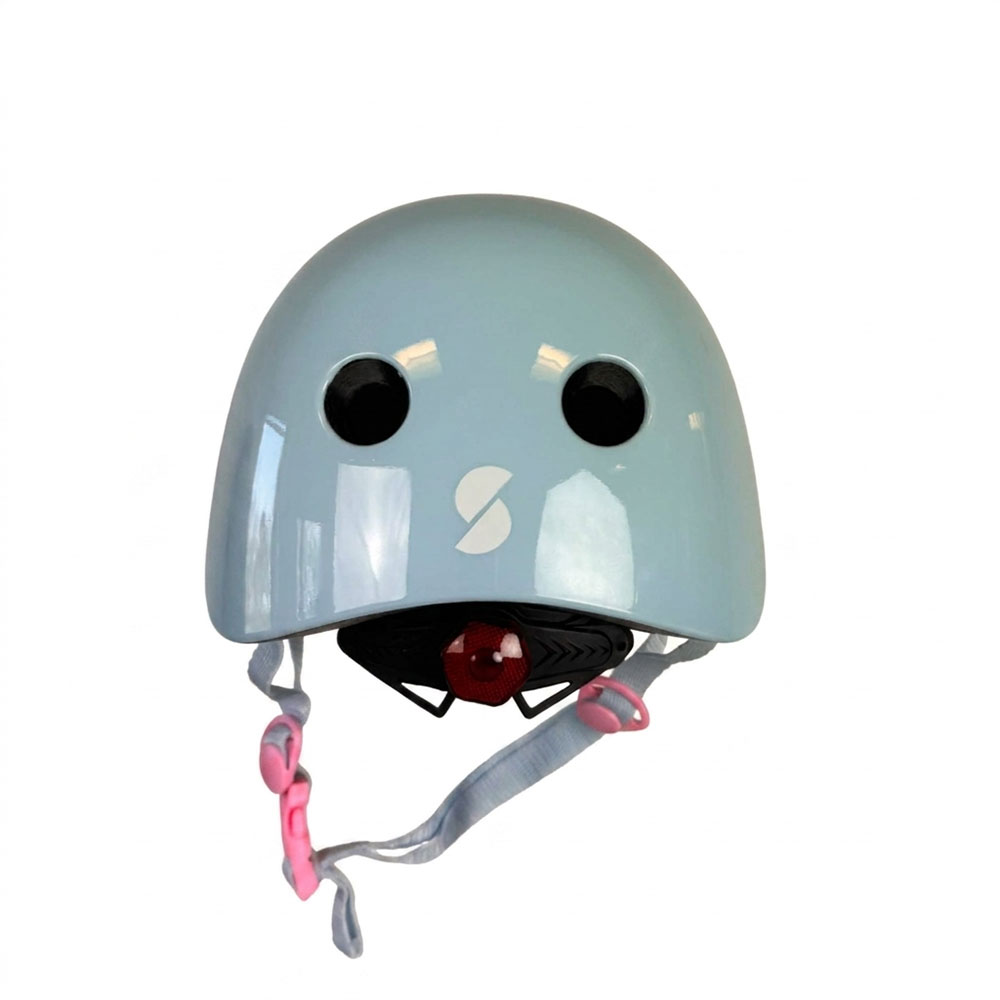 Story Kids Zertifizierter Skatehelm